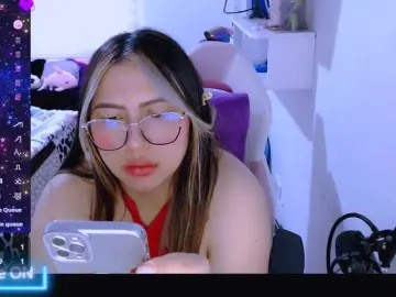 Sidgy592  live sex cam