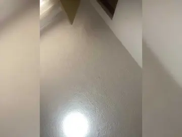 Sidgy592  live sex cam