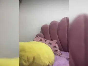 Sidgy592  live sex cam