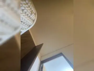 Sidgy592  live sex cam
