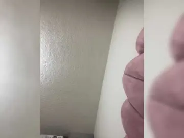 Sidgy592  live sex cam