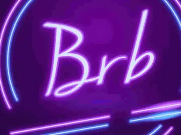 Sidgy592  live sex cam
