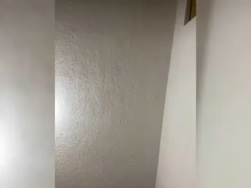 Sidgy592  live sex cam