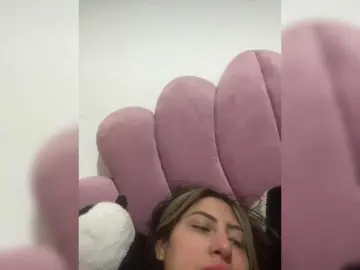 Sidgy592  live sex cam