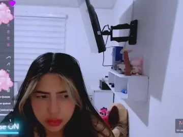 Sidgy592  live sex cam