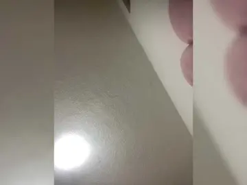 Sidgy592  live sex cam