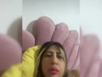 Sidgy592  live sex cam