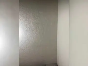 Sidgy592  live sex cam