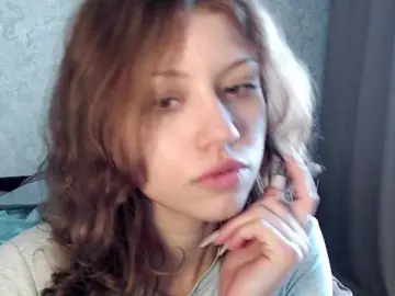 Suenya  live sex cam