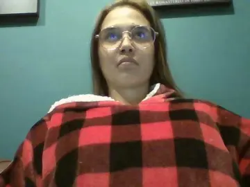 Trianabell  live sex cam