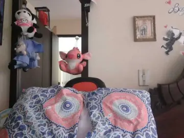 Trianabell  live sex cam