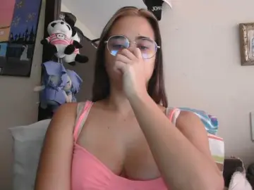 Trianabell  live sex cam