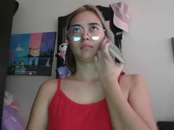 Trianabell  live sex cam