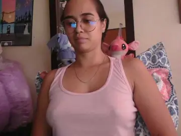 Trianabell  live sex cam