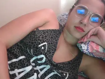 Trianabell  live sex cam