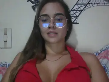 Trianabell  live sex cam
