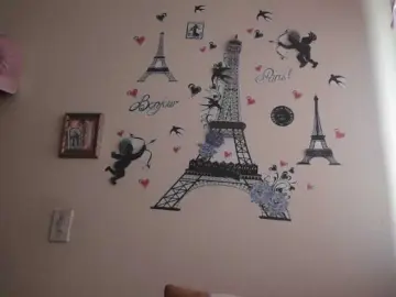 Trianabell  live sex cam