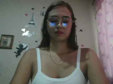 Trianabell  live sex cam