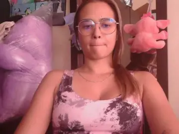 Trianabell  live sex cam