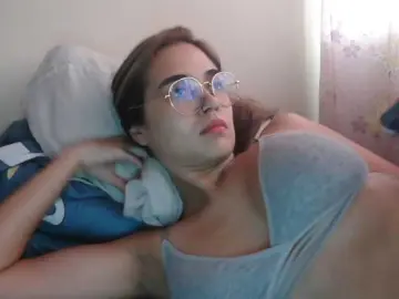 Trianabell  live sex cam