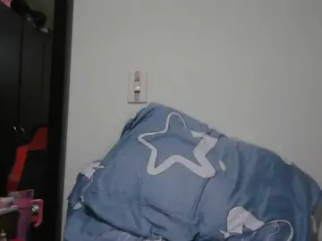 Trianabell  live sex cam