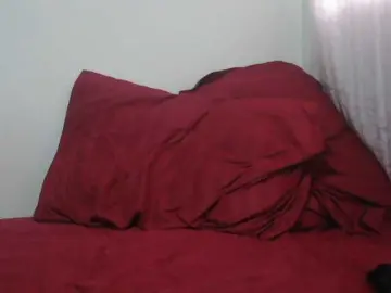 Trianabell  live sex cam