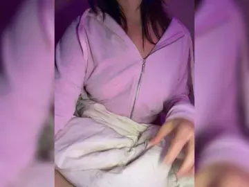 Tttlvvg-1  live sex cam