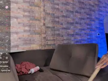 Valengill  live sex cam