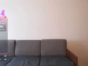 -Lina-  live sex cam