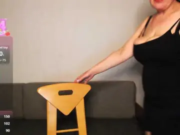 -Lina-  live sex cam