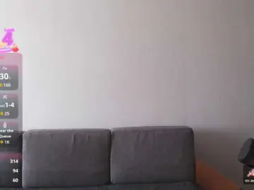 -Lina-  live sex cam