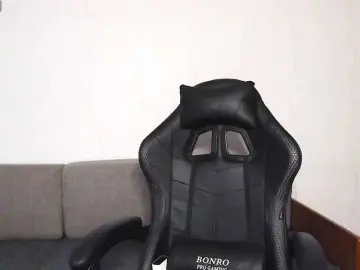 -Lina-  live sex cam