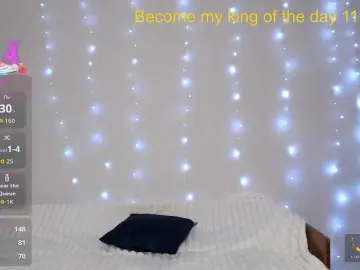 -Lina-  live sex cam