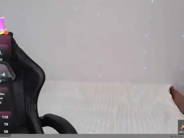 -Lina-  live sex cam
