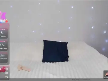 -Lina-  live sex cam