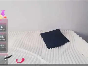 -Lina-  live sex cam