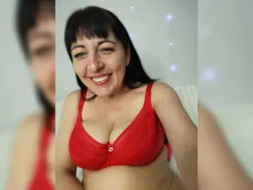 -Lina-  live sex cam