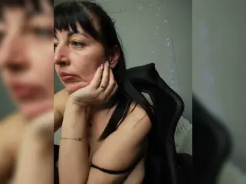 -Lina-  live sex cam