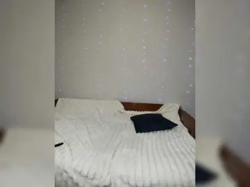 -Lina-  live sex cam