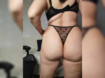 -Lina-  live sex cam