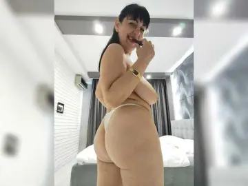 -Lina-  live sex cam