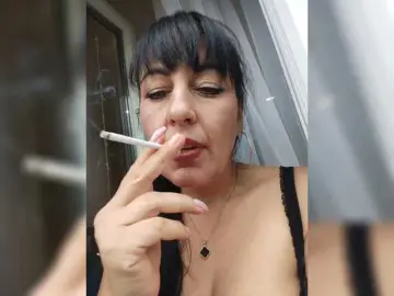 -Lina-  live sex cam