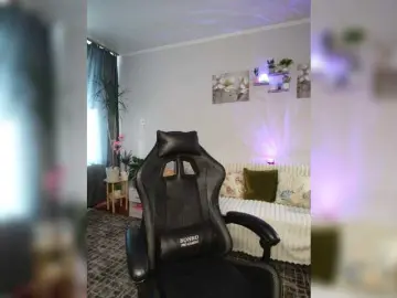 -Lina-  live sex cam