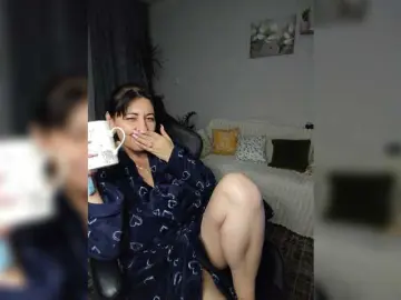 -Lina-  live sex cam