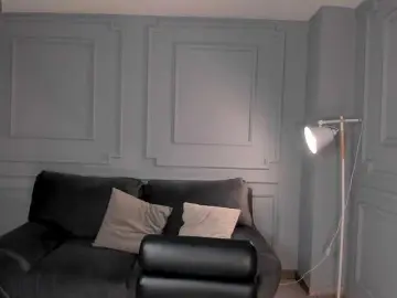 AmberFox1  live sex cam