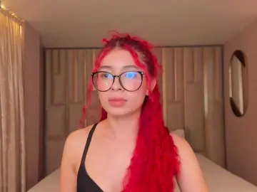 AmberFox1  live sex cam