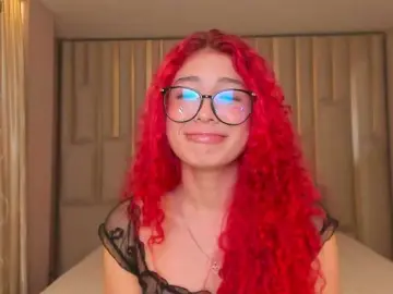 AmberFox1  live sex cam