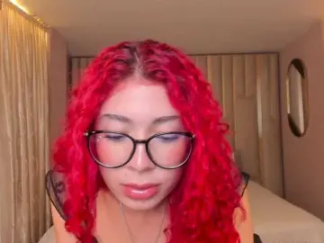 AmberFox1  live sex cam