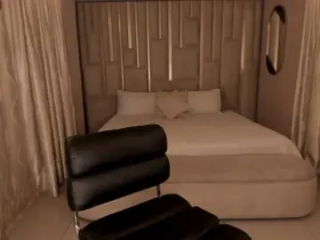 AmberFox1  live sex cam