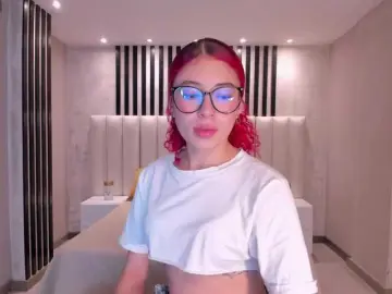 AmberFox1  live sex cam